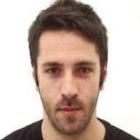Daniele Fabio La Mendola