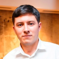 Vasiliy Makaganchuk