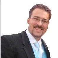 Jason T. Markiewicz
