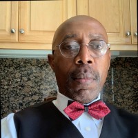 Austin Uwakwe