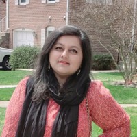 Hira Asif