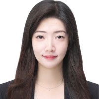 Sarah Lee
