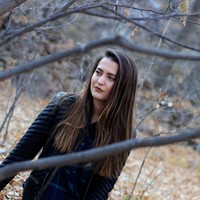 Selin Karakuş