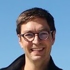 Jérémy Russier