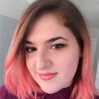 Olivia DiPietrantonio