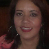 Patricia Owens