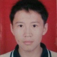 温晓路