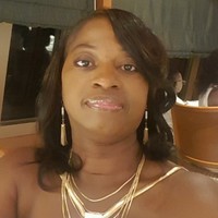 Wanda Watson