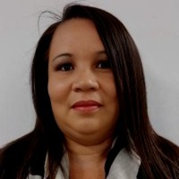 Beulah V.