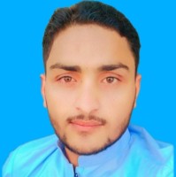 Noman Ameen
