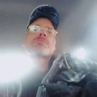 Dale Sackville