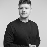 Pablo Corte Fernandes