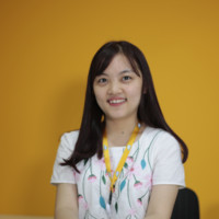 An Nguyen