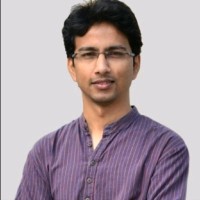 Dhruv Goel