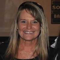 Robin Hudson