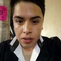 Alonso Florencio Peña