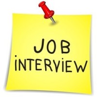 Project Manager