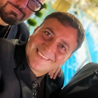 Raffaele Palumbo