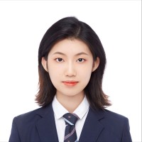 Yufei Liu