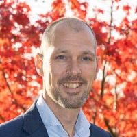 Sander Jansen