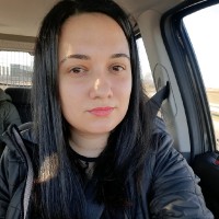 Bianca-Cristina Ludoșan