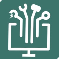 TREE Solutions and Services (A Solar Company)