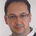 Angelo Renato