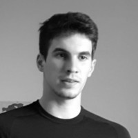 Léo MACE