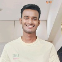 Niraj Yadav