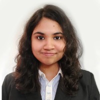 Aditi Rathore