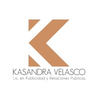 Kasandra Velasco Galindo