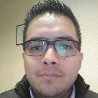 Franklin Enrique Franco Betanzos