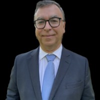 Pedro Vassalo