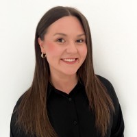 Frida Halvardsson