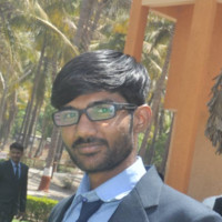 Rushikesh Gore
