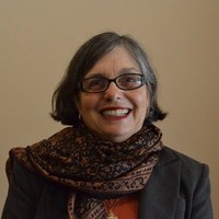 Anna Catelli
