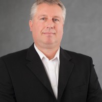 Ed Phelps
