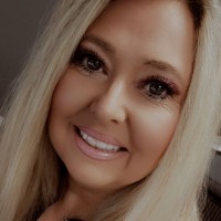 Lea Robinson