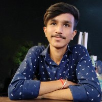 Prakash Chauhan
