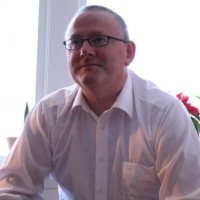 Erik Calvex