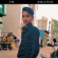 Abhishek Mishra