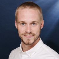 Michel Kaluza