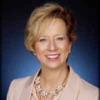 Margie Malone