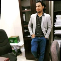Akramuddin Mohammad