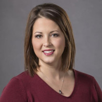 Donna Colburn