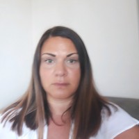 Monica Severa
