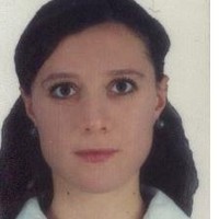 Oksana Waiditschka (Bondarenko)