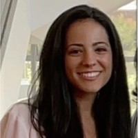 Emily Perlman