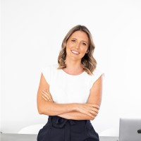 Rebecca Tomic