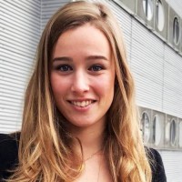 Camille Ardjoune